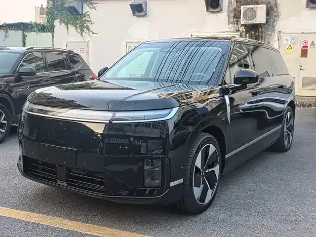XPeng G01, 2026